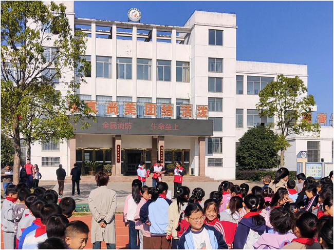 图片3.png