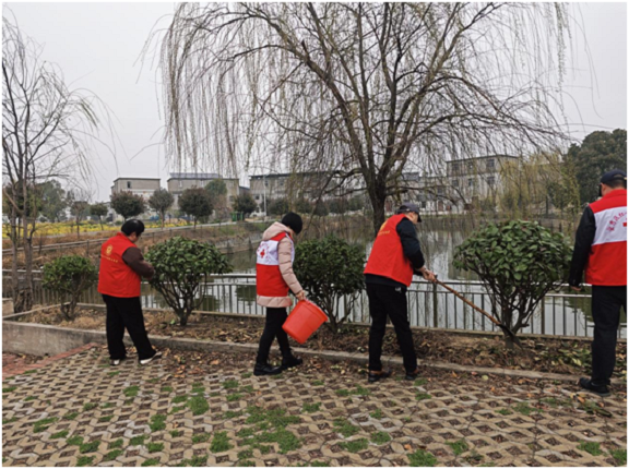 微信图片_20250313090955.png