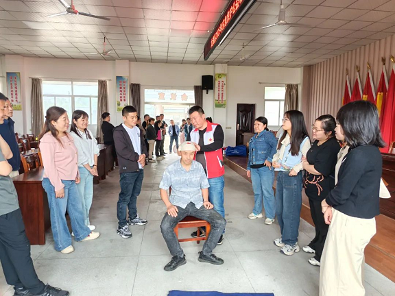 微信图片_20250418151708.png