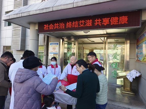 微信图片_20241203095701.jpg